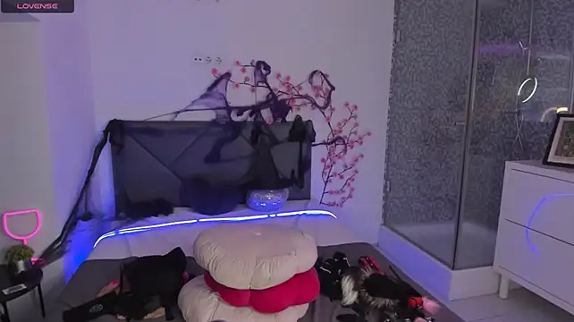 CassieEvans - fisting pussy