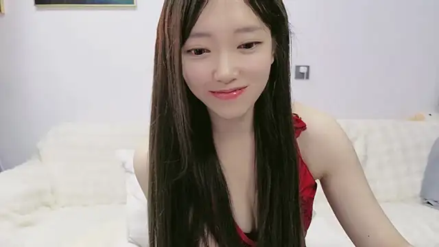 Luckyuyu66 - 我唯一能接受的压力是哥哥压在我身上~