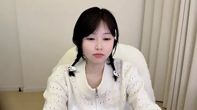 Kakionan - 今日人设：有气无力懒羊羊