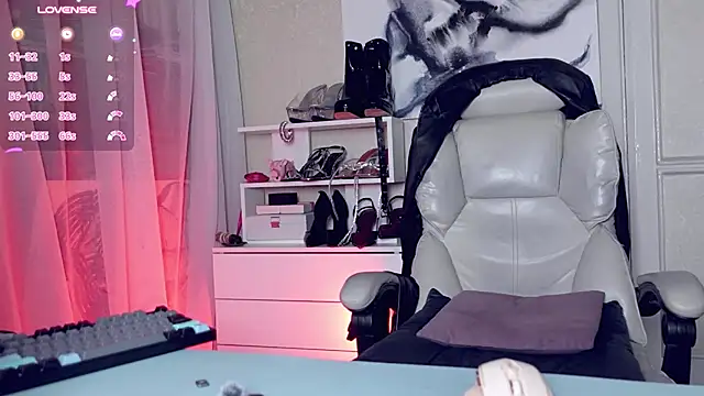 _owner - MINDFUCK STATION. let me ruin you