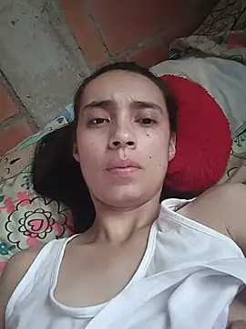 Paolamami - penetration with a toy🤤🍆🍆