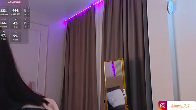 Ammy_cummy