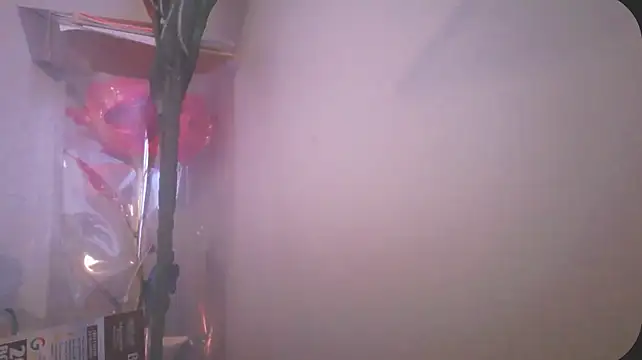 Nastydianastrips - pussyyyyyy finger