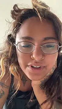 Caboclabeirario - to escondida, buzz lush — 11tk meu fav✨