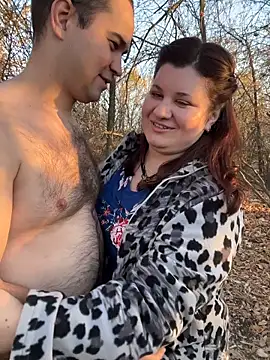 Big--tits - squirt