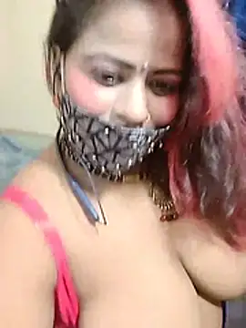 S_Shila_90 - Ass show