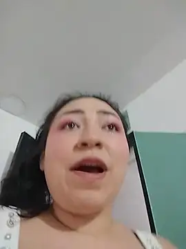 Liaroselle - MAKE CUM PLESE