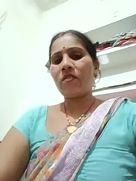 Pariraja_cute