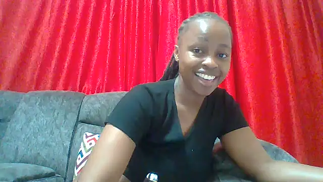 Missallan