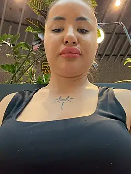 Beautydiamond - Take off legings in the full McDonald