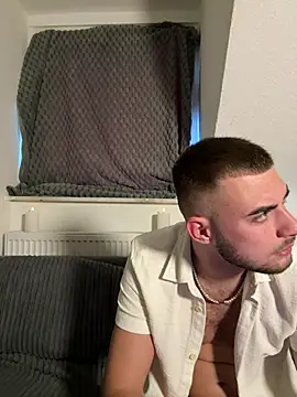 MasonxHer - SUPRISE VIDEO 💥