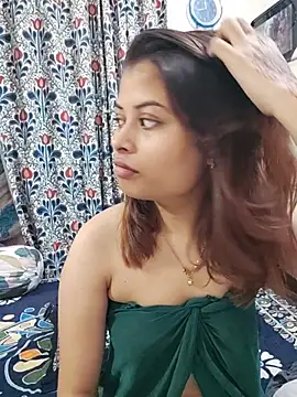 Sexy-Aroti03 - Oilling My Sexy Pusy Hole
