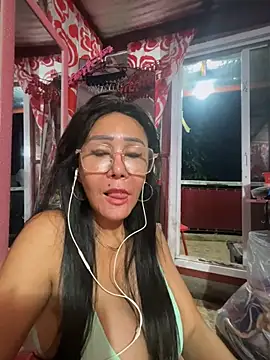 Sweetieme - @ride yr big D daddy reverse nked