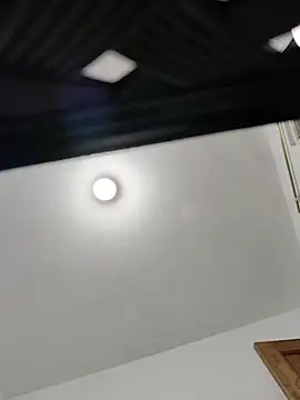 AlexxiaaMat - 🍑🍑🍑dance for you🍑🍑🍑🍑