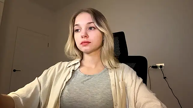 EveryoneEve
