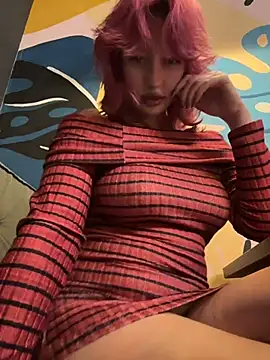 RonnieKiss - take off tights