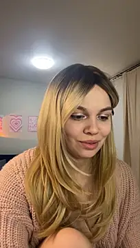 TalyaMeow