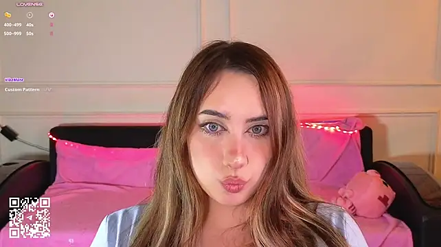 MoranaKit - SEXY AHEGAO