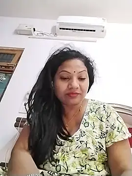 Cute-Janvi20