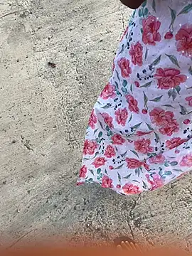 LoveJourney - 🤩🤩GIFT FOR ME 🥰🥰