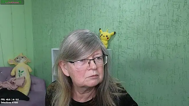Pippa_Pebble