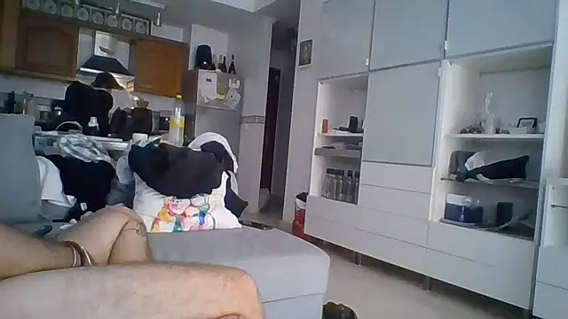 Bobotatto - Sexo