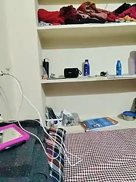 Ammu_telugu_ - Bye a lush