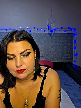 Kataleya94 - Creamy cum
