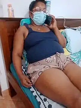 KristinaHotx2 - To be a queen 🤪🥰