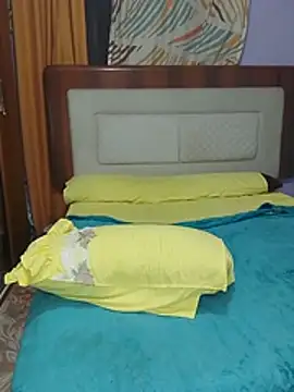 258elmalka - دلعني وقلعني🫦😘