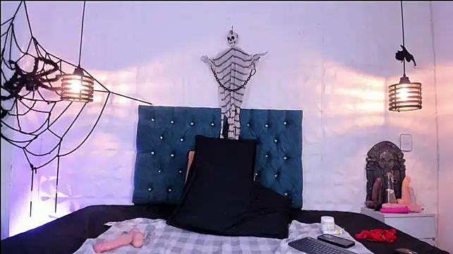 Samantha_foxyy - anal show!!🙈✨😈💋💋💋