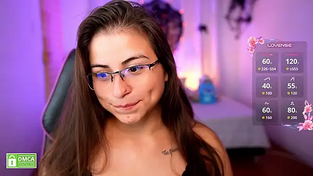 Taiga_Cute - Messy blowjob