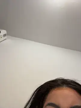 DaianaKimberly - Toy control 5 min