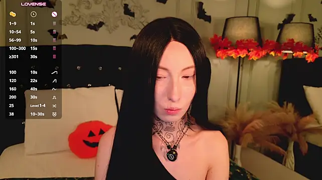 Roxy_morrison_x - tease nips