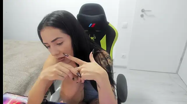 Emmapmg - at goal anal