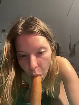 Kimczii