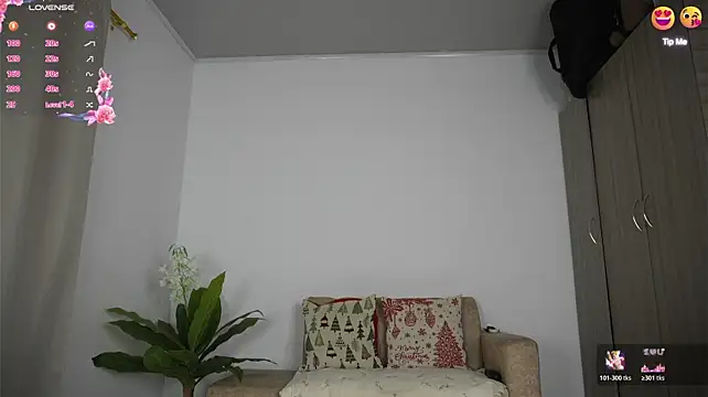 Sweetpussyhot_