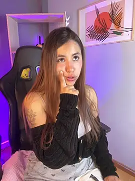 NishaXXX-