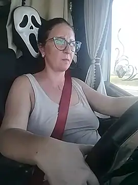 Milfa_nimfomana
