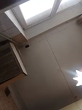 Lauren_Amabel