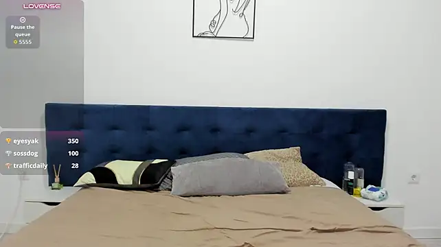 AmiellaRose - tittyjob close upp