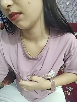 Queen_Rosyy