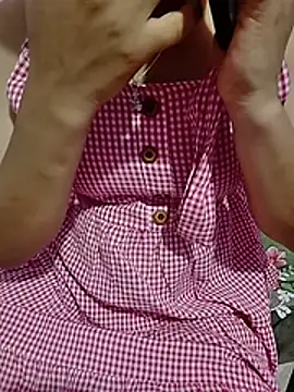 Anusha_kannada - Full show 5 minutes live
