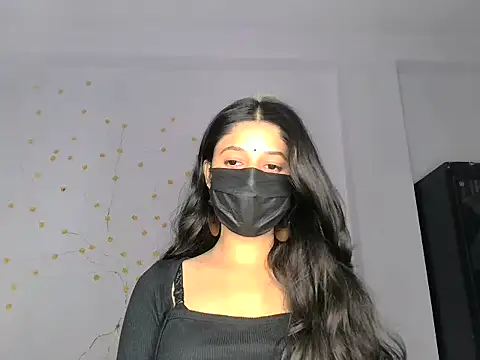 HOT_SNEHA4 - boobs show