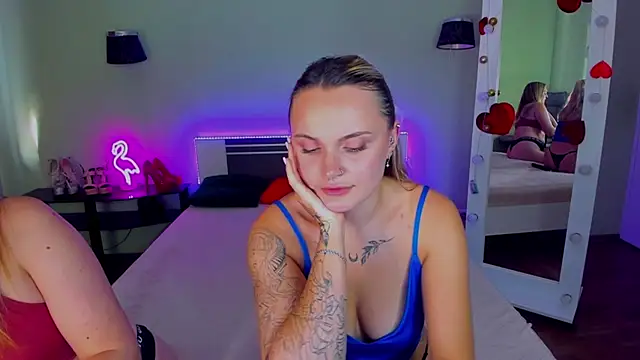 MagicEyess