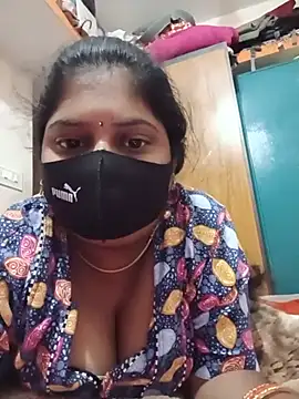 IndianTamil7861 - Boobs