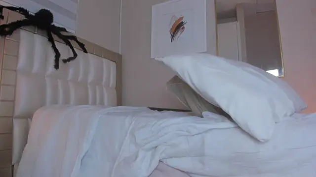 Isabela__x - SEXY NAKED