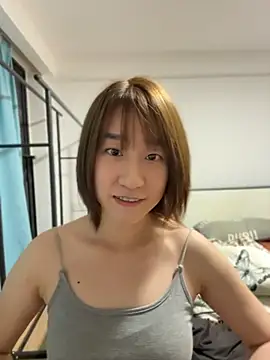 Judi-a - 套装
