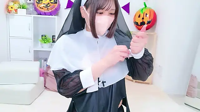 39_miku - ｴﾁｴﾁメーター溜まっていくとパンストに穴があいてくよ///💗