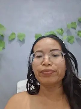 Loveley_jenny - Squirt